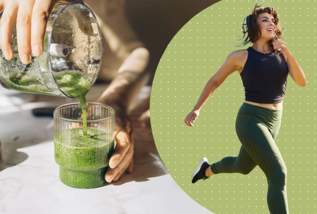 Ma résolution du Nouvel An pour 2026 et comment je prévois de la faire