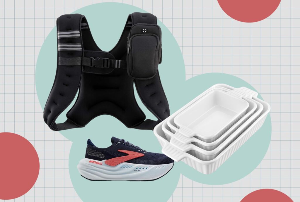 Meilleures offres Amazon du Nouvel An 2026