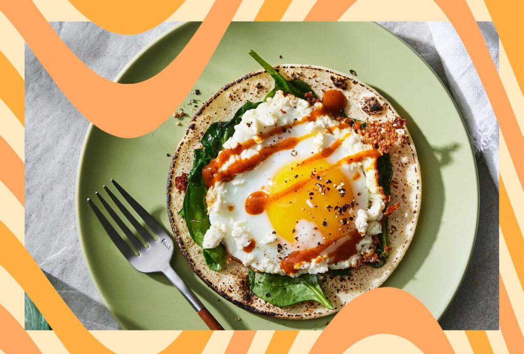 Meilleurs ustensiles de cuisine pour cuire des œufs, à partir de 8 $ Meilleurs ustensiles de cuisine pour cuire des œufs, à partir de 8 $