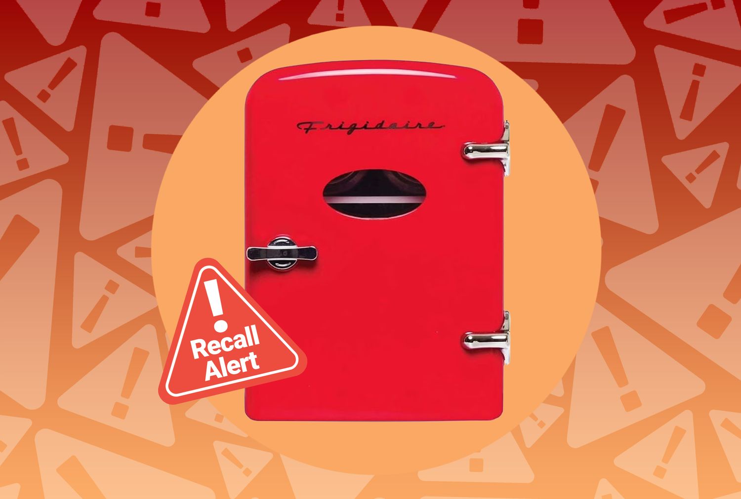 Compresseur GE WR87X10082 D'origine Pour Réfrigérateur - Neuf En Boîte