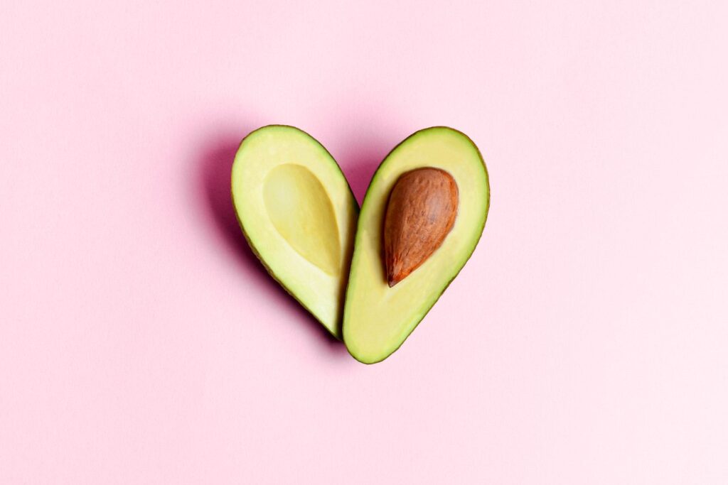 Qu'arrive-t-il à votre santé cardiaque lorsque vous mangez des avocats