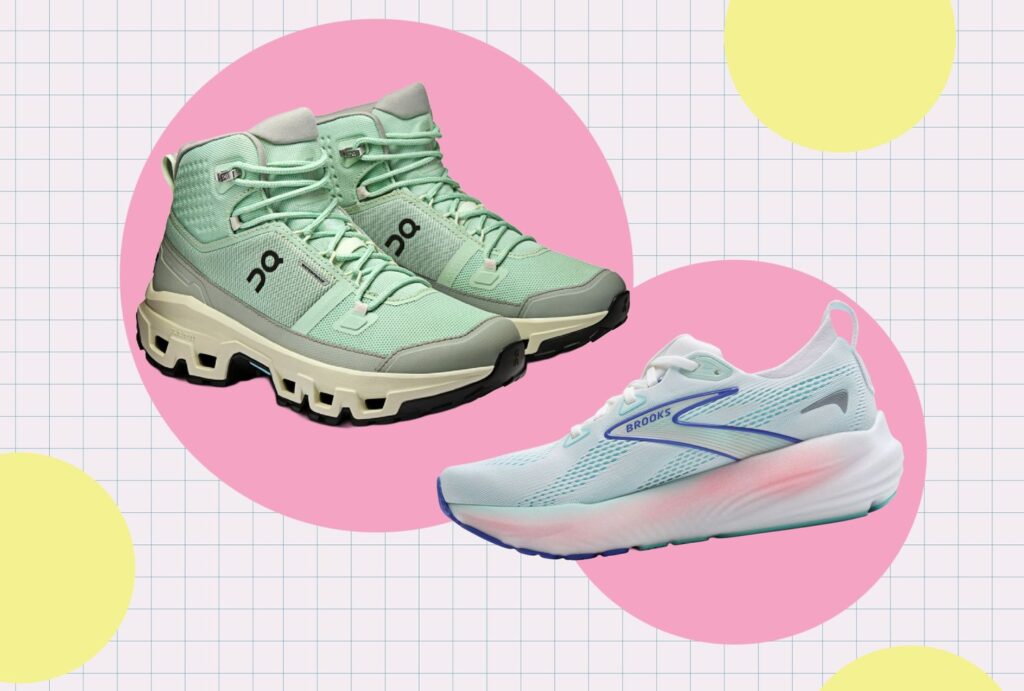 12 Ventes de baskets et de bottes d'hiver pour la Journée des Présidents