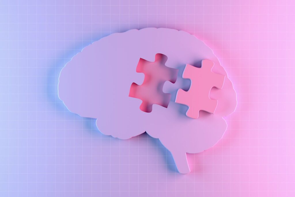 Ce passe-temps pourrait réduire votre risque de démence