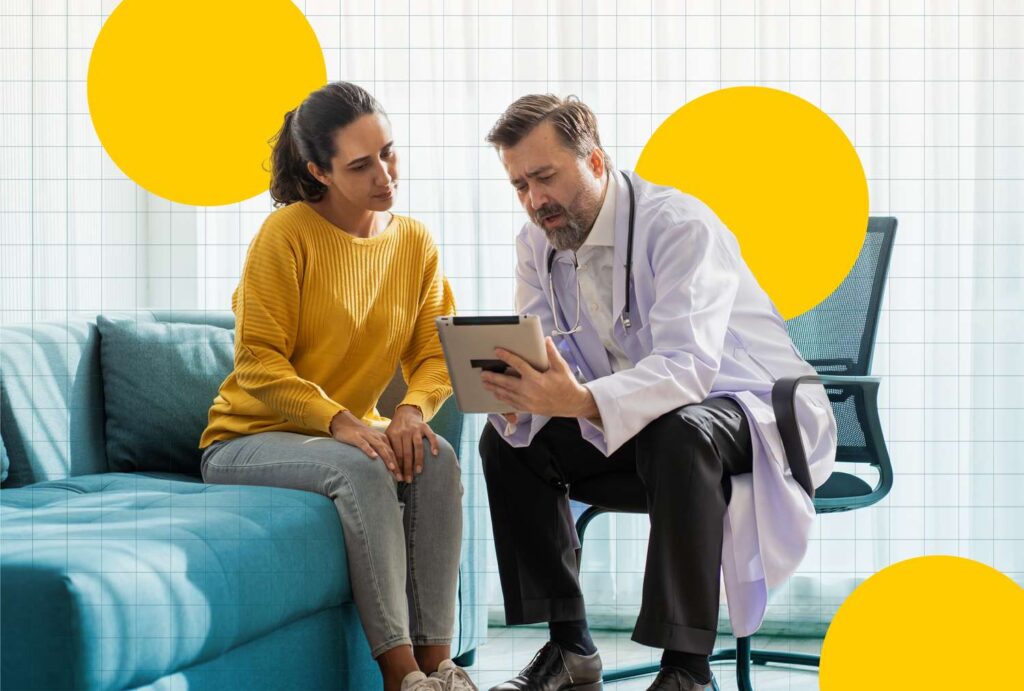 Ce qu'il faut savoir sur le cancer du côlon à apparition précoce