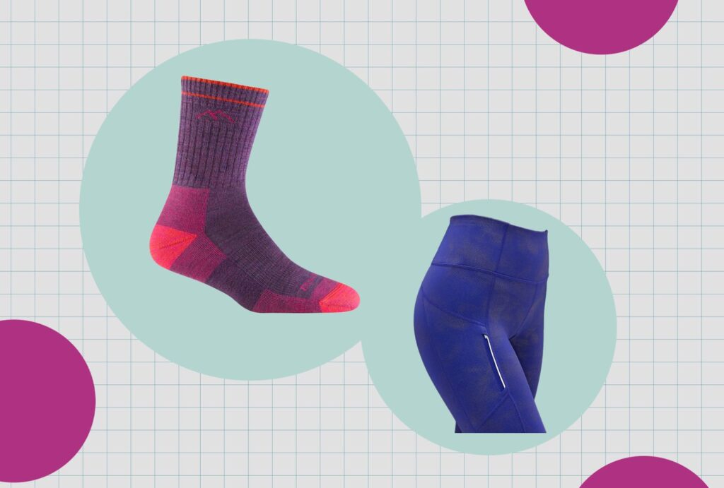 Équipement pour temps froid adoré par les éditeurs pour l'hiver Équipement pour temps froid adoré par les éditeurs pour l'hiver