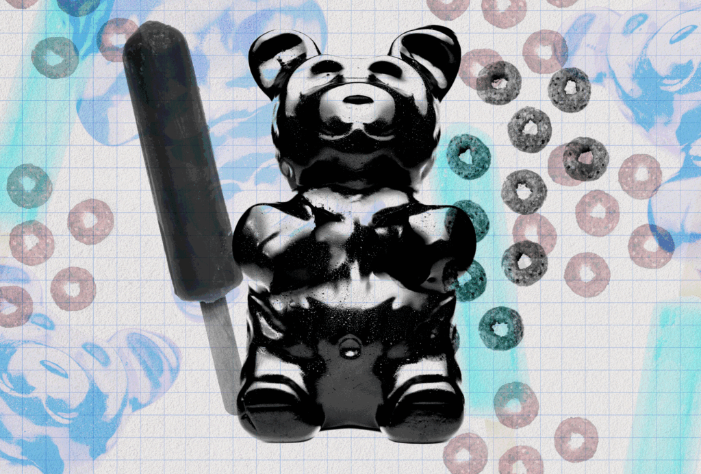 La FDA apporte deux grandes mises à jour à sa politique sur les colorants alimentaires La FDA apporte deux grandes mises à jour à sa politique sur les colorants alimentaires