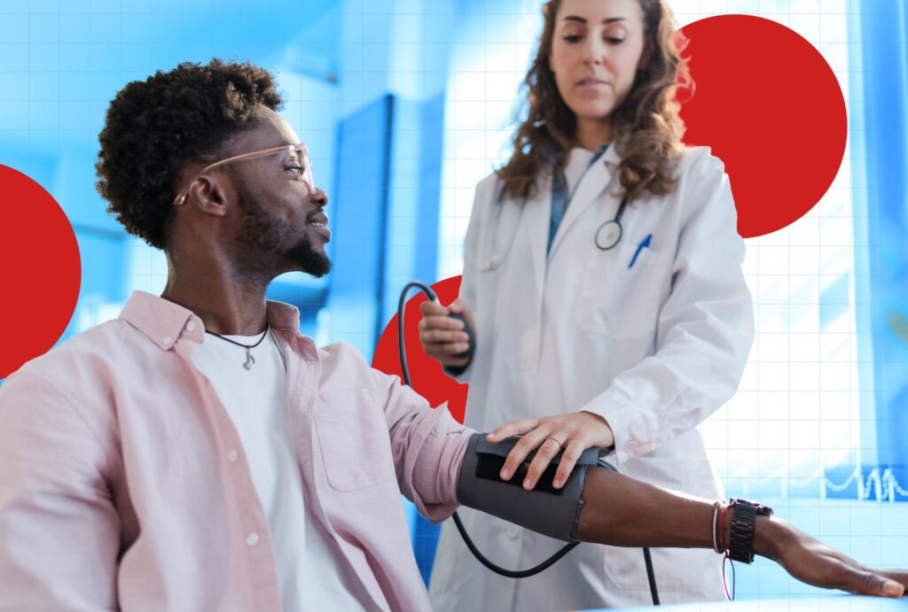 Les cardiologues révèlent l'habitude n°1 pour une meilleure santé cardiaque