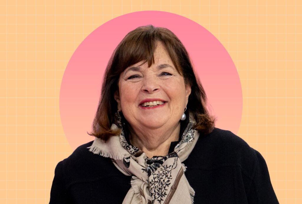 Les recettes du Super Bowl les plus populaires d'Ina Garten Les recettes du Super Bowl les plus populaires d'Ina Garten