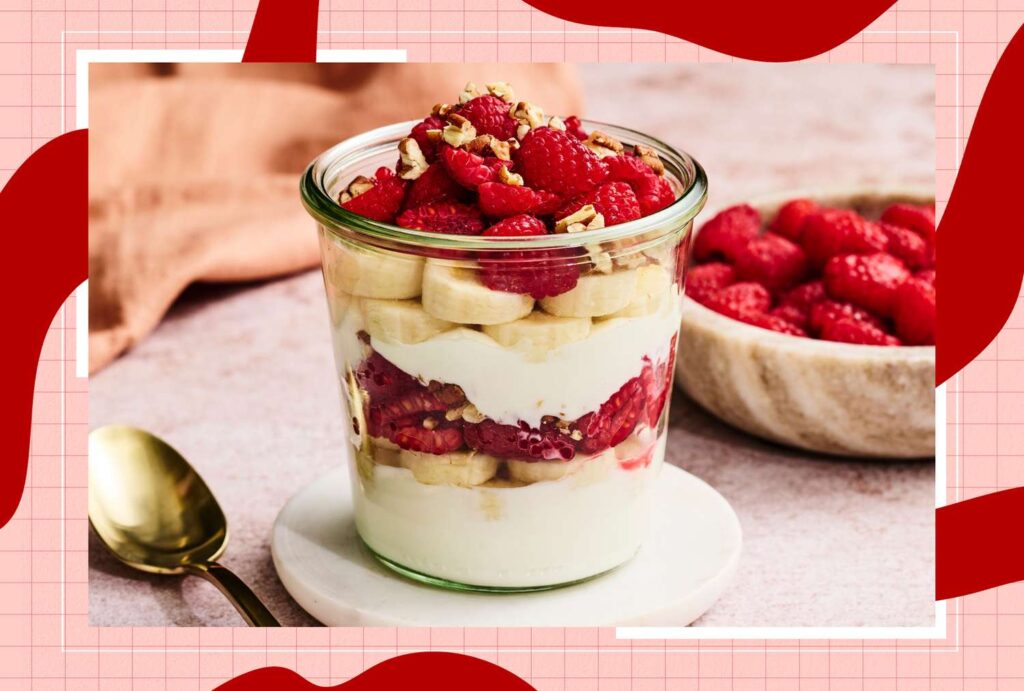 Manger ces aliments peut réduire votre risque de maladie cardiaque, selon une nouvelle étude