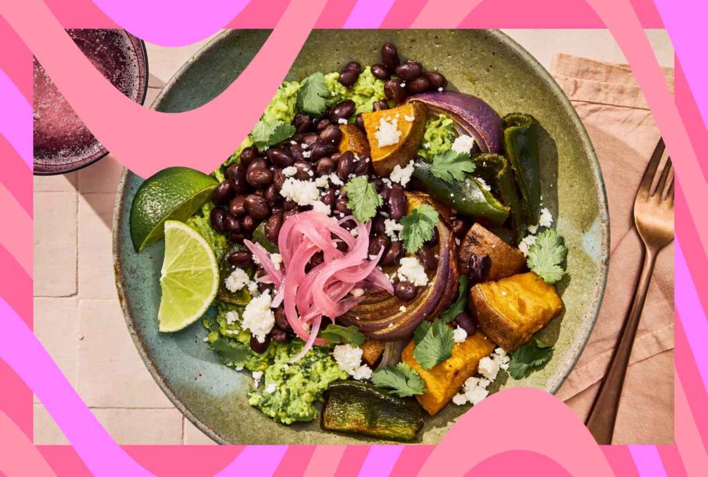 Nouvelle étude : cette vitamine peut soulager la constipation