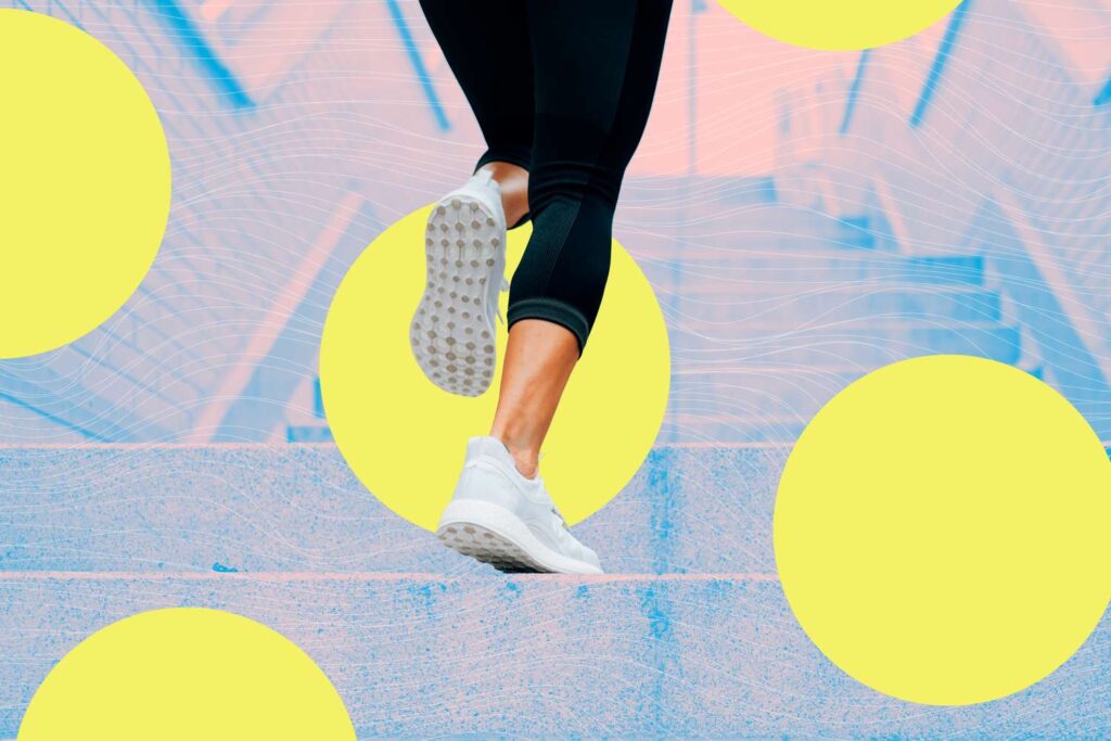 Un chirurgien de la colonne vertébrale vous exhorte à reprendre cette habitude