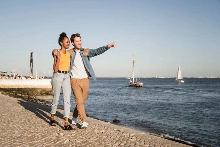 Énergie urbaine : guide des événements du printemps 2026 à Lisbonne et à Porto