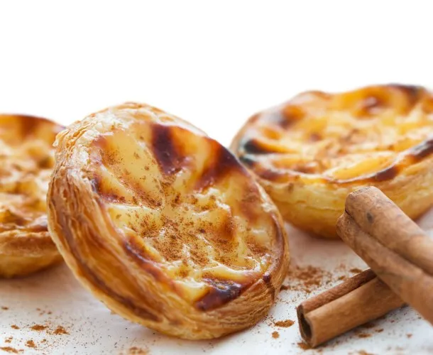 Un avant-goût du Portugal : festivals gastronomiques de mars 2026 Un avant-goût du Portugal : festivals gastronomiques de mars 2026