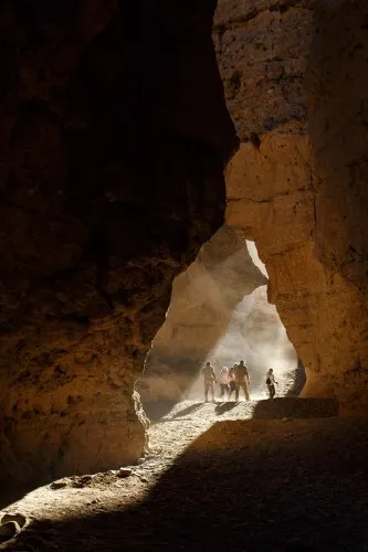 Au-delà de Petra : 7 alternatives mondiales à couper le souffle à la Jordanie pour 2026 Au-delà de Petra : 7 alternatives mondiales à couper le souffle à la Jordanie pour 2026