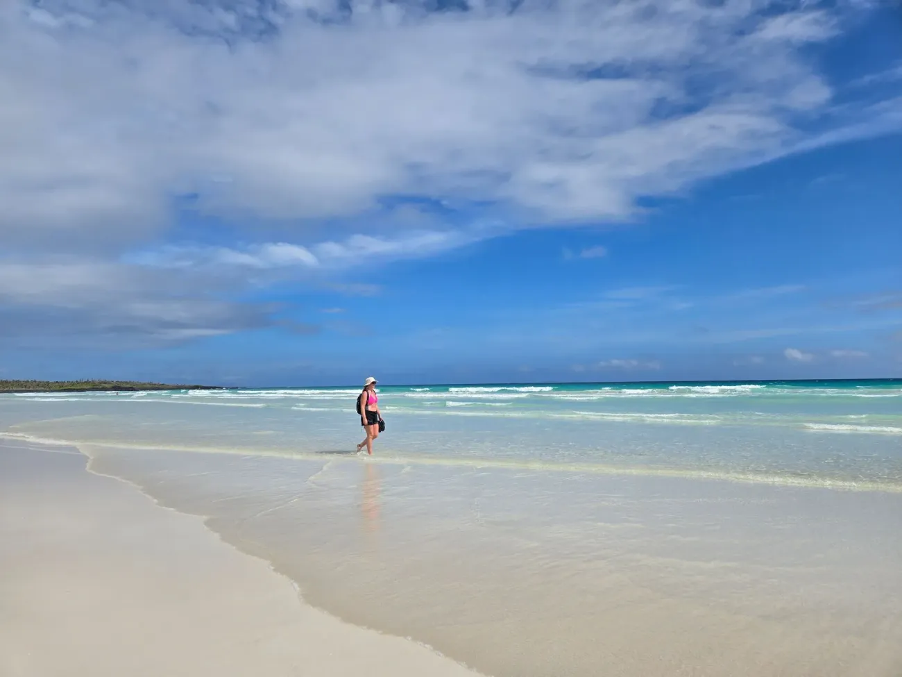 UGC_Americas_Ecuador_Tortuga_Bay_ID16900_Amanda