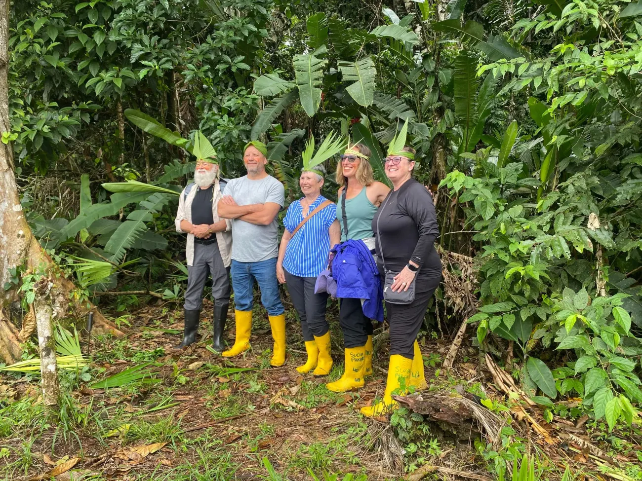 UGC_Americas_Ecuador__ID7338_Amy