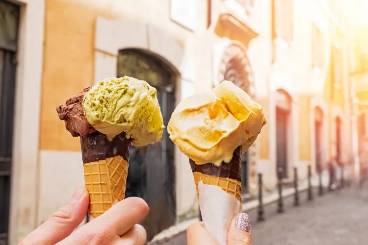 Meilleurs événements en Italie en avril 2026 : Semaine du design de Milan, célébrations de Rome et hauts lieux culturels