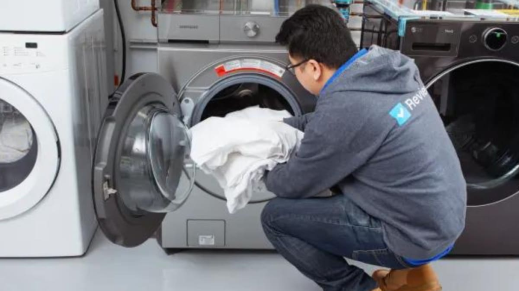 La vérité sur le lavage des serviettes de bain