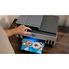 Product image of The last printer you’ll ever need