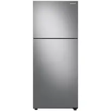 Product image of Samsung RT16A6195SR