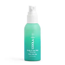 Product image of Coola Scalp & Hair Mist