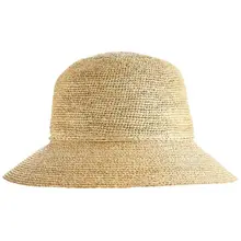 Product image of Coolibar Carolina Summer Cloche
