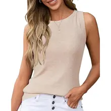 Product image of Wool Blend Sweater