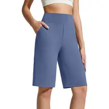 Product image of G4Free EverGoing Bermuda Shorts