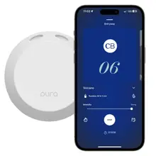 Product image of Pura 4 