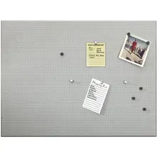 Product image of Umbra Bulletboard
