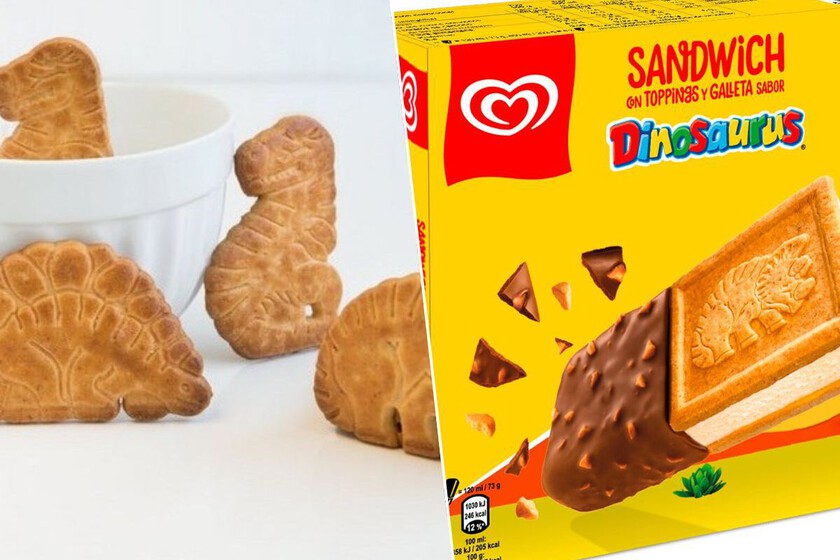 Adieu Maxibon : c'est la glace qui nous ramène à notre enfance et qui triomphera cet été