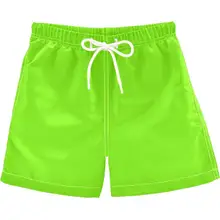Product image of Quick Dry Shorts