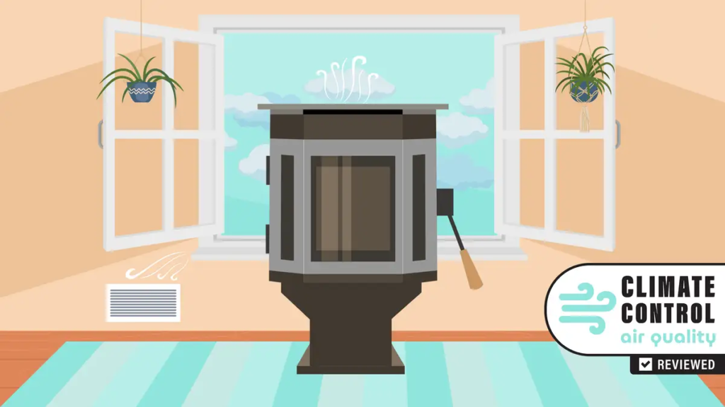 Cuisson polluante et changement climatique : comment vous pouvez aider Cuisson polluante et changement climatique : comment vous pouvez aider
