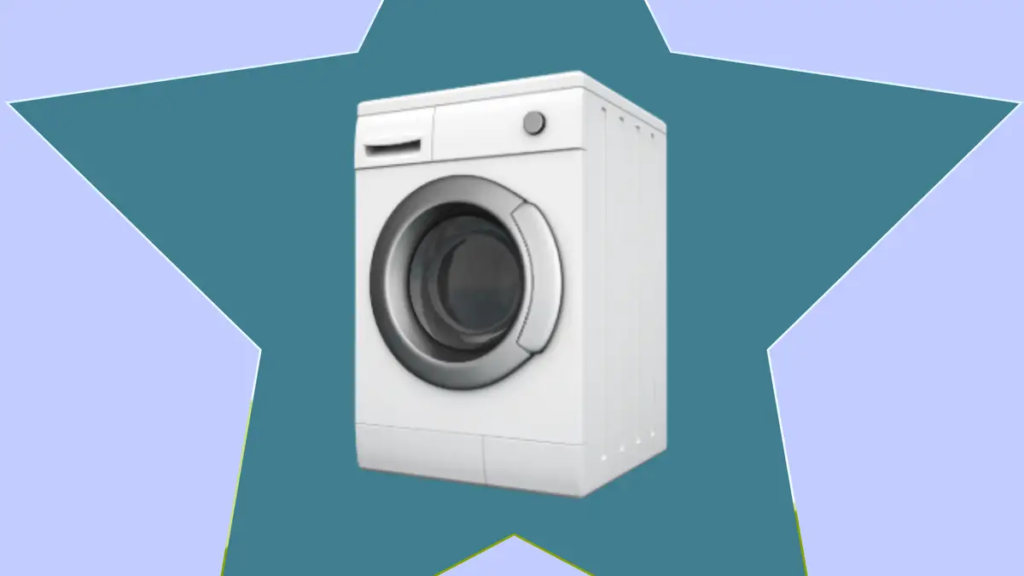 Que signifie vraiment la note Energy Star ? Que signifie vraiment la note Energy Star ?