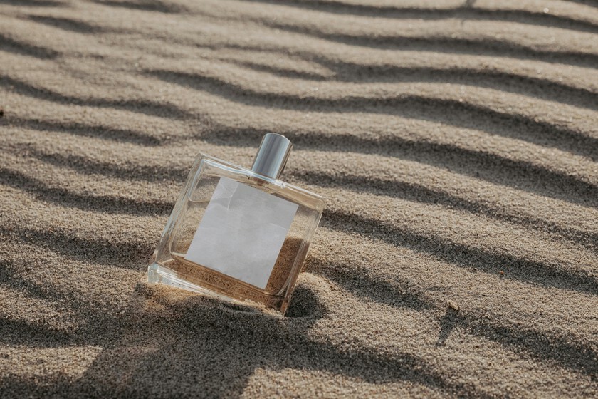 Le parfum d'agrumes low-cost qui sent bon les vacances sur la Côte d'Azur et coûte moins de 14 euros