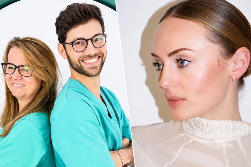 Les experts s'accordent à dire que cette coiffure peut provoquer une alopécie