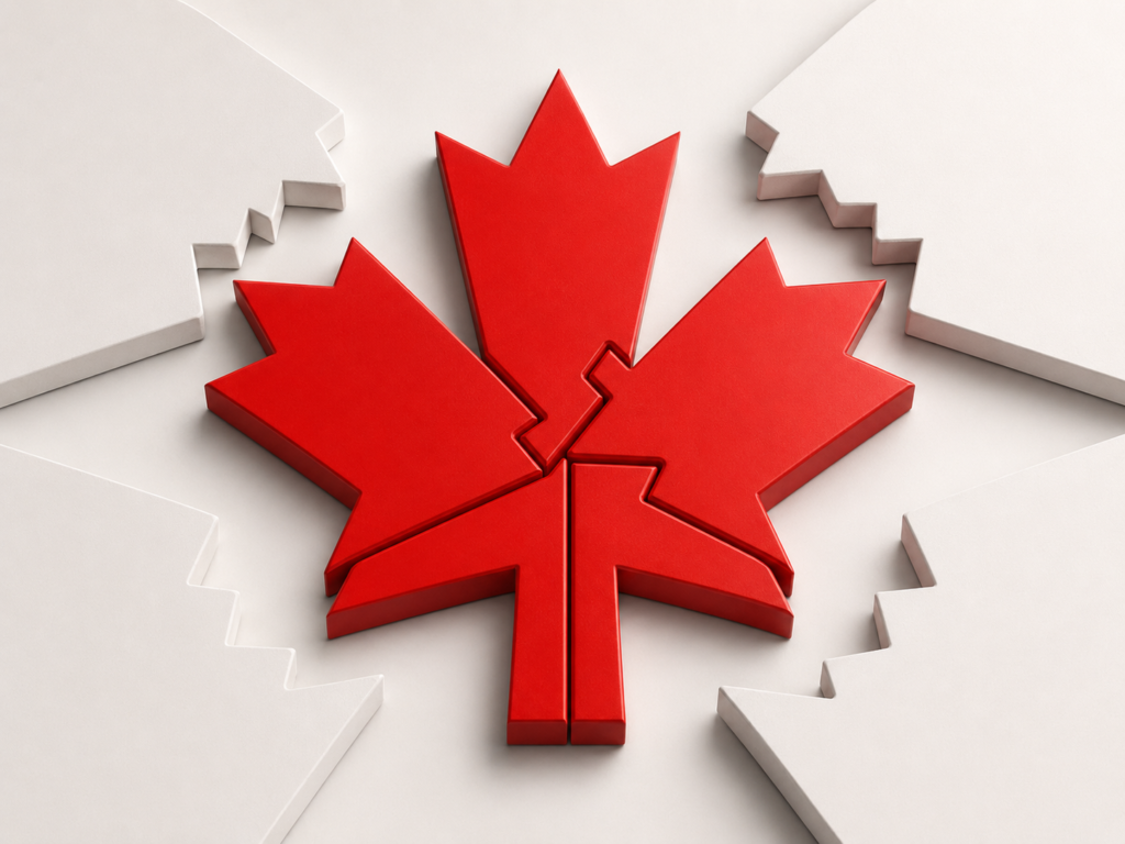 Qu'est-ce que la fête du Canada ? Histoire, sens et traditions pour 2026 Qu'est-ce que la fête du Canada ? Histoire, sens et traditions pour 2026