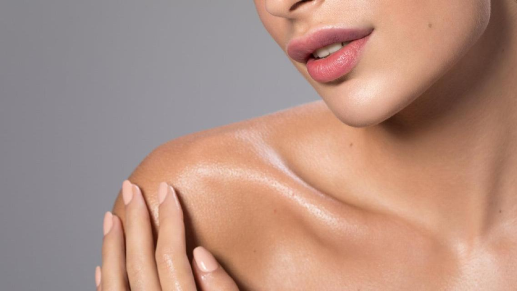 Peau sèche et sensible : quels soins utiliser pour ne pas l'irriter ?
