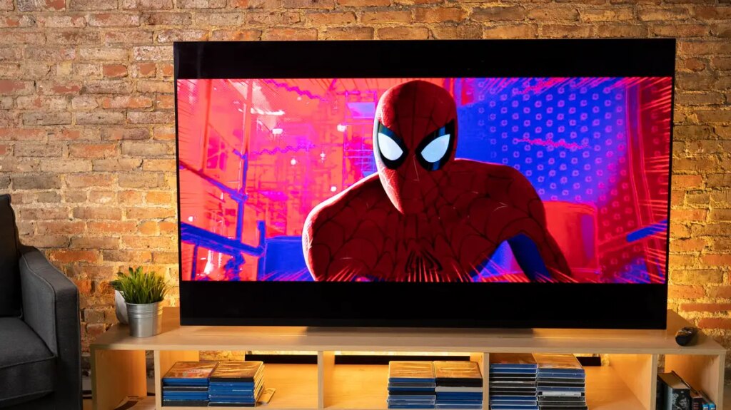Quelle différence entre OLED, QLED et QNED ? Quelle différence entre OLED, QLED et QNED ?