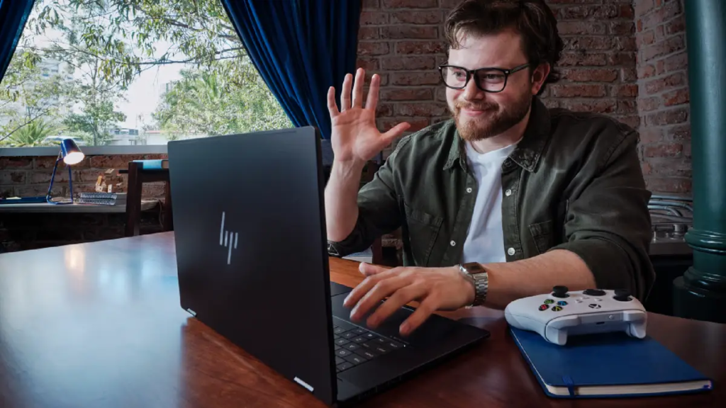 Qu’est-ce qu’un PC Copilot+ ? Pourquoi les étudiants et les professionnels l’adoptent en 2026 Qu'est-ce qu'un PC Copilot+ ? Pourquoi les étudiants et les professionnels l'adoptent en 2026