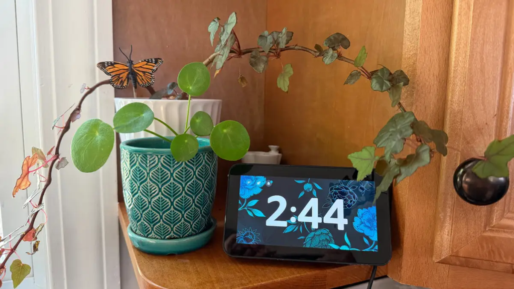 Alexa+ est gratuit avec Prime : découvrez ce qui le distingue Alexa+ est gratuit avec Prime : découvrez ce qui le distingue