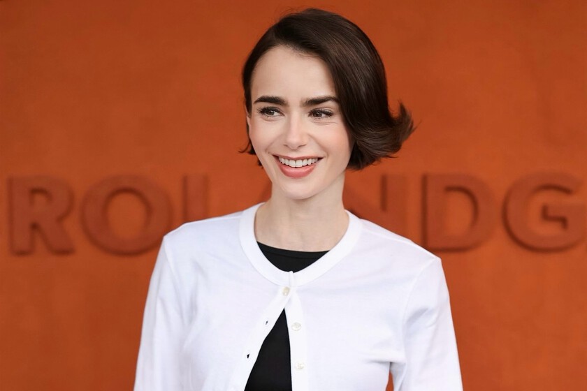 Ce sont les trois coupes de cheveux qui peuvent vous ajouter des années sans que vous vous en rendiez compte