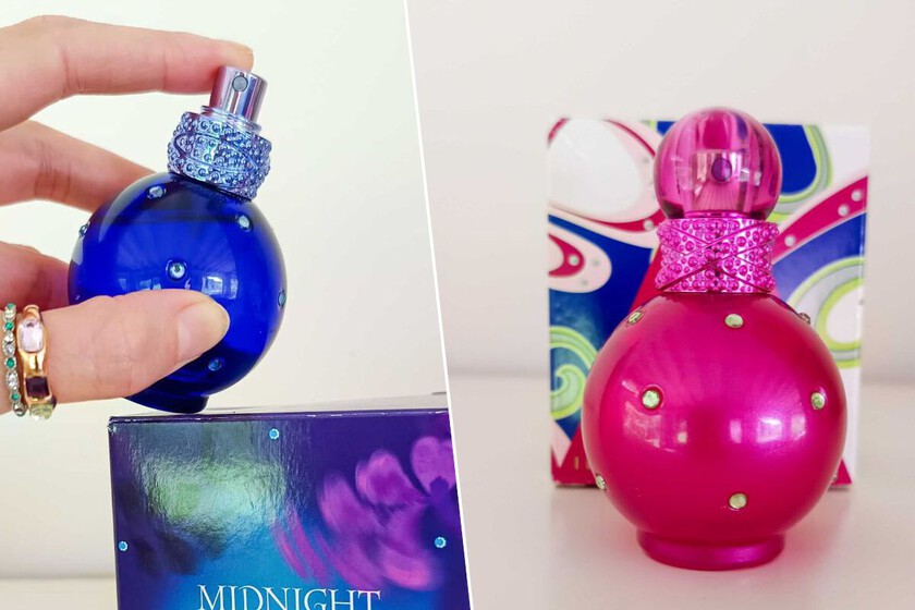 Depuis que j'ai essayé ces parfums aux allures d'adolescents, je n'ai cessé de les utiliser et ils ont beaucoup de succès.
