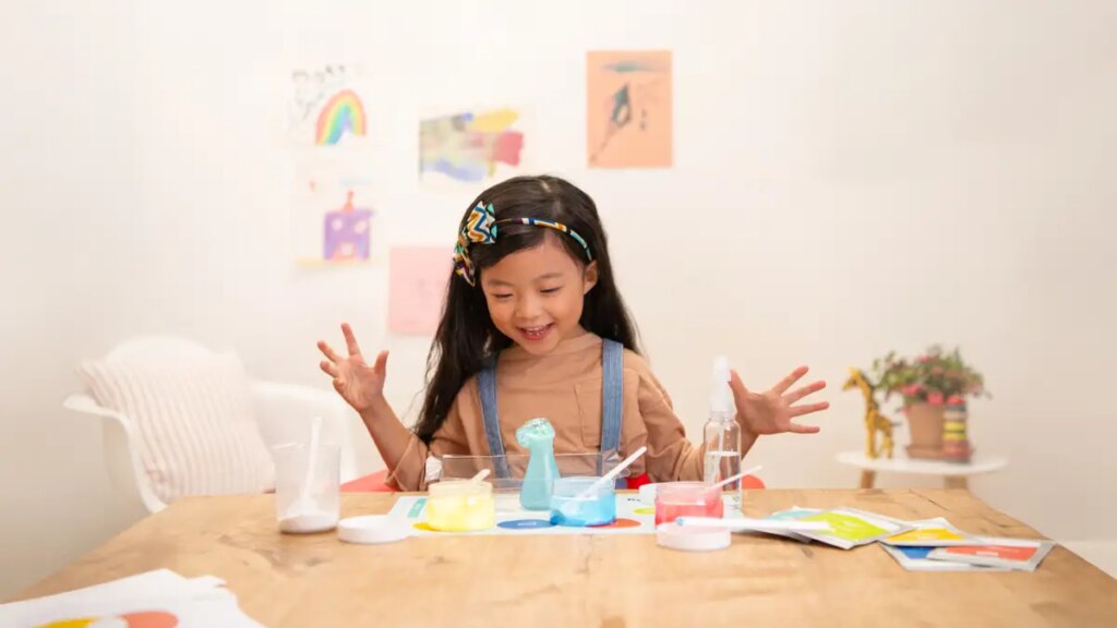 KiwiCo lance une offre limitée sur des kits scientifiques et artistiques pour enfants KiwiCo lance une offre limitée sur des kits scientifiques et artistiques pour enfants