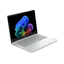 Product image of HP OmniBook 3 16-bz000