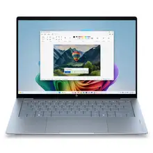 Product image of HP OmniBook Ultra 14-kg000