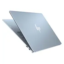 Product image of HP OmniBook Ultra 14-kg0932nr