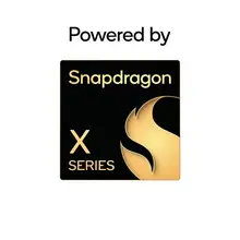 Product image of Shop the HP OmniBook lineup