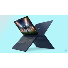 Product image of A great laptop for students