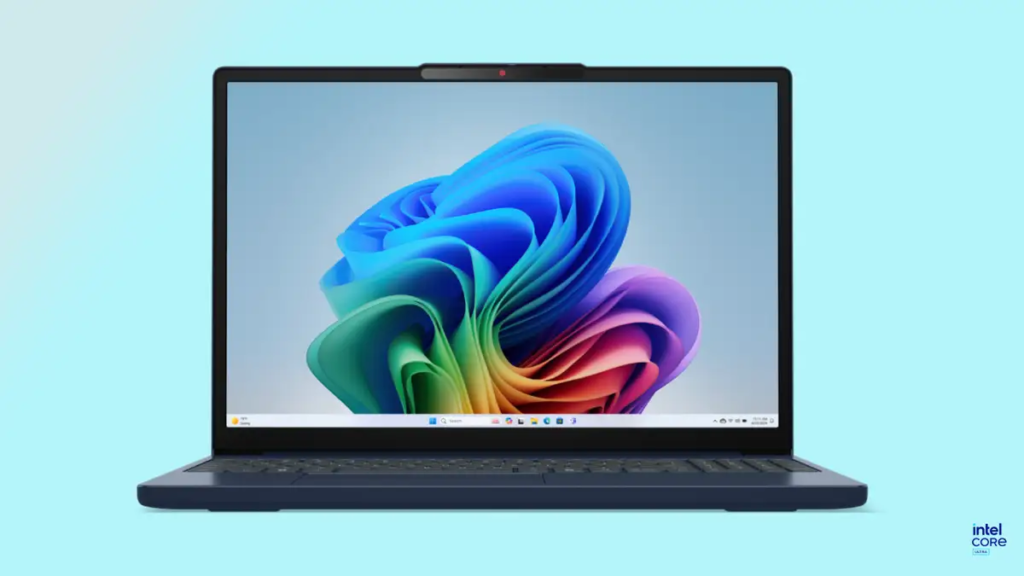 IdeaPad Slim 3i : l’un des meilleurs ordinateurs portables Lenovo pour les étudiants